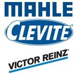 mahle